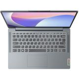 Intel - Core i7-14700HX Laptop - 16 Inch - WQXGA - RTX 4060 - 64 GB RAM - 4 TB SSD