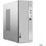 Lenovo Ideacentre 3 07iab7 - Intel Core I5 8 Gb 512
