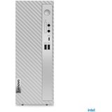 Lenovo Ideacentre 3 07iab7 - Intel Core I5 8 Gb 512