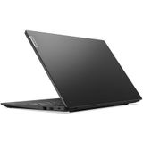 Lenovo V15 G4 IRU Intel® Core™ i5 i5-13420H Laptop 39,6 cm (15.6") Full HD 16 GB DDR4-SDRAM 512 GB SSD Wi-Fi 5 (802.11ac) Windows 11 Home Zwart
