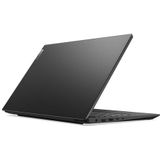 Lenovo V15 G4 IRU Intel® Core™ i5 i5-13420H Laptop 39,6 cm (15.6") Full HD 16 GB DDR4-SDRAM 512 GB SSD Wi-Fi 5 (802.11ac) Windows 11 Home Zwart