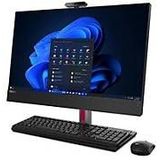 Lenovo ThinkCentre M90a G5 All-in-One PC 60.5cm (23.8"") Intel-Core i5-14500