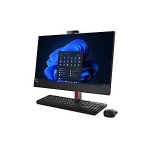 Lenovo ThinkCentre M90a G5 All-in-One PC 60.5cm (23.8"") Intel-Core i5-14500