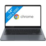 Lenovo Chromebook Plus IdeaPad 3 14IAN8 83BN001WMH