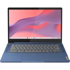 14 inch - Windows 11 - 24 GB - Lenovo IdeaPad - Laptop kopen? | Korting ...