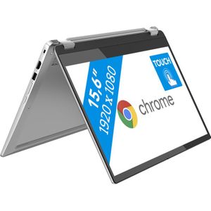 Lenovo IdeaPad Flex 3 Chromebook 15IJL7 82T3001KMH