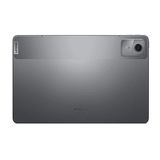 Lenovo Tab M11 11 inch 128GB Wifi + 4G Grijs