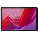 Processor - Helio G88 - 8 GB - 27,9 cm - WUXGA - 4 Speakers