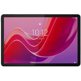 Lenovo Tab M11 4G Mediatek LTE 128 GB 27,9 cm (11") 8 GB Wi-Fi 5 (802.11ac) Android 13 Grijs
