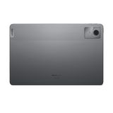 Lenovo Tab M11 Mediatek 128 GB 27,8 cm (10.9 inch) 8 GB Wi-Fi 5 (802.11ac) Android 13 Grijs