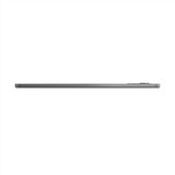 Lenovo Tab M11 Mediatek 128 GB 27,8 cm (10.9 inch) 8 GB Wi-Fi 5 (802.11ac) Android 13 Grijs