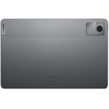 Lenovo Tab M11 Mediatek 128 GB 27,9 cm (11") 8 GB Wi-Fi 5 (802.11ac) Android 13 Grijs