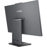 Lenovo ThinkCentre neo 50a 27 G5 All-in-One PC 68.6cm (27"") Intel-Core i7-13620H