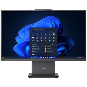 Lenovo - Idg Neo 50a G5 - All-in-One PC - 27 Inch - I7-13620h - 16GB - 512GB SSD