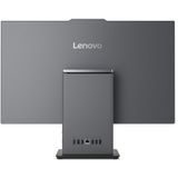 Lenovo - ThinkCentre Neo 50a - All-in-One PC - 68.58 cm (27) - Intel Core 13e Gen