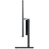 Lenovo - ThinkCentre Neo 50a - All-in-One PC - 68.58 cm (27) - Intel Core 13e Gen