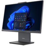 Lenovo - ThinkCentre neo 50a - All-in-One PC - 23,8 inch - Intel Core i5 - 8 GB RAM - 256 GB SSD