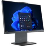 Lenovo - ThinkCentre neo 50a - All-in-One PC - 23,8 inch - Intel Core i5 - 8 GB RAM - 256 GB SSD