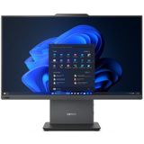 Lenovo - ThinkCentre neo 50a - All-in-One PC - 23,8 inch - Intel Core i5 - 8 GB RAM - 256 GB SSD