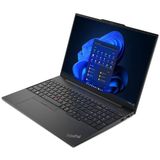 Lenovo ThinkPad E16 - 21JN00ALMH