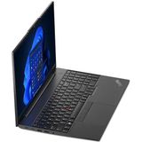 Lenovo ThinkPad E16 Gen 1 (21JN00ALMH) laptop i5-1335U | Iris Xe Graphics | 16 GB | 512GB SSD
