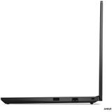 Lenovo ThinkPad E14 Gen 5 (21JR002XMH) laptop Ryzen 5 7530U | Radeon Graphics | 16GB | 512GB SSD