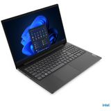 Lenovo V15 G4 - 83A10092MH