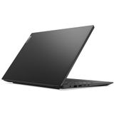 Lenovo V15 G4 IRU Intel® Core™ i5 i5-13420H Laptop 39,6 cm (15.6") Full HD 8 GB DDR4-SDRAM 256 GB SSD Wi-Fi 5 (802.11ac) Windows 11 Pro Engels Zwart