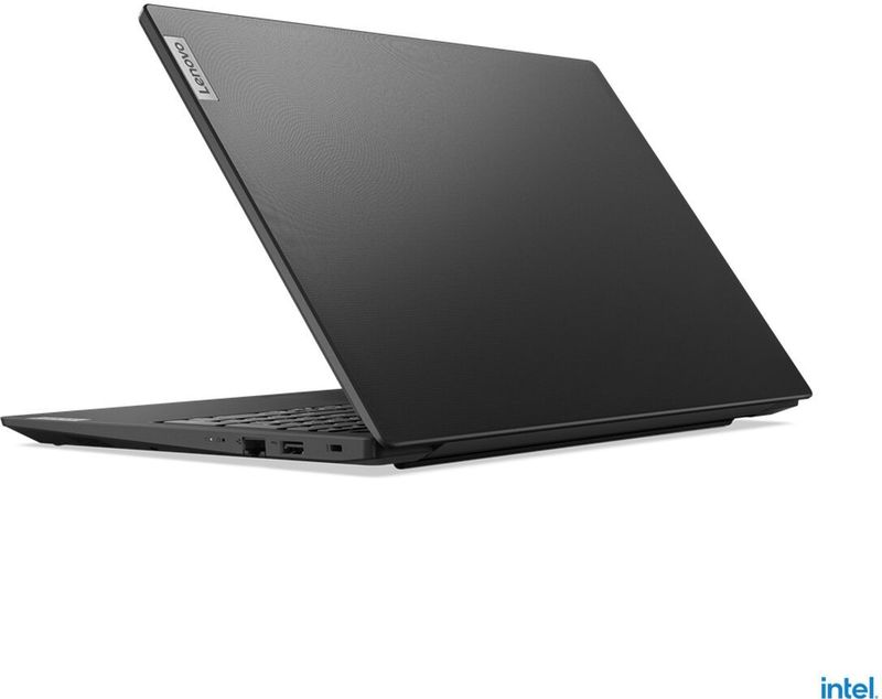 Laptop Lenovo V15 G4 15,6" i5-1335U 8 GB RAM 512 GB SSD Qwerty Spaans
