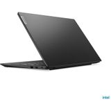 Lenovo V15 G4 IRU Laptop 39,6 cm (15.6 inch) Full HD Intel® Core™ i5 i5-13420H 8 GB DDR4-SDRAM 512 GB SSD Wi-Fi 5 (802.11ac) Windows 11 Pro Zwart