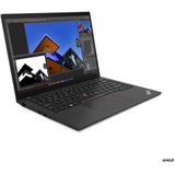Lenovo ThinkPad T14 - 21K3003QMH
