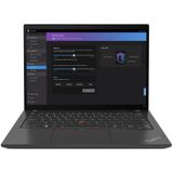 Lenovo ThinkPad T14 G4 - 21HD00CKMH