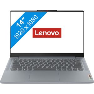 Lenovo IdeaPad Slim 314IAN8 82XA001MMH