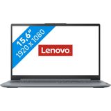 Lenovo IdeaPad Slim 3 15IAN8 82XB004QMH