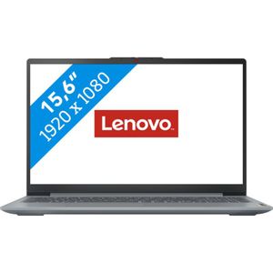 Lenovo IdeaPad Slim 3 15IAN8 82XB004QMH