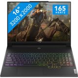 Lenovo Legion 9 16IRX8 i9-13980HX/16  3.2K/64GB/2TB SSD/RTX 4090/W11 Gaming Laptop (Q3-2023)