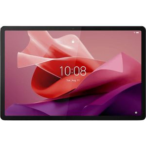 Lenovo Tab M10 (3e generatie) 4GB 64GB (10.10"", 64 GB, Stormgrijs), Tablet, Grijs