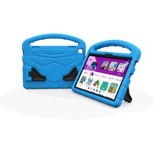 Lenovo Tab M10 3rd Gen ZAAE0123SE inkl. Bumper Case | Tablet | 4 GB RAM | Mikrofon | Webcam | 64 GB Speicher | 8 MP Kamera | IPS-Display | GPS