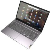 Lenovo IdeaPad 3 Chromebook 15IJL6 - 15.6 inch - Toetsenbord met Numeriek Gedeelte