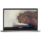 Lenovo IdeaPad 3 Chromebook 15IJL6 - 15.6 inch - Toetsenbord met Numeriek Gedeelte