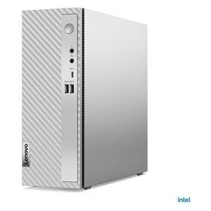 Lenovo IdeaCentre 3 07IAB7 - 90SM00ESMH