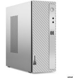 Lenovo Ideacentre 3 07ach7 - Amd Ryzen 7 16 Gb 512