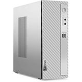 Lenovo Ideacentre 3 07ach7 - Amd Ryzen 7 16 Gb 512