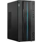 Lenovo Loq 17irb8 - Intel Core I5 16 Gb 512 Geforce Rtx 4060