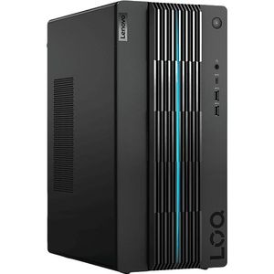 Lenovo Loq 17irb8 - Intel Core I5 16 Gb 512 Geforce Rtx 4060