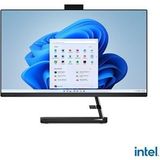 Lenovo IdeaCentre 3 F0GJ00TQNY - 27" - All-in-one PC