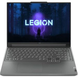 Lenovo Gaming Laptop Legion Slim 5 16irh8 Intel Core I7-13700h (82ya00e3mb)