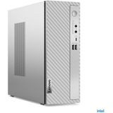 Lenovo Ideacentre 3 07irb8 - Intel Core I7 16 Gb 512