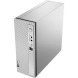 Lenovo IdeaCentre 3 07IRB8 - 90VT004BMH