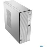 Lenovo Ideacentre 3 07irb8 - Intel Core I7 16 Gb 512